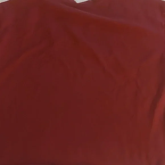 5 TEE BUNDLE - Picture 11 of 16